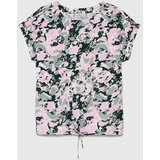 Marisse Women's Shirt L-Ko-4628 Pink | ePonuda.com
