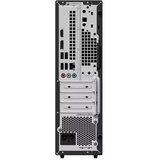 Asus Stolno računalo ExpertCenter P5 SFF Core 7 240H 16GB 512GB W11 Pro | shoptok.hr