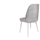 Woody Fashion Hanah Home Set stolica 2 komada Dallas-584 V2 | Eponuda.com