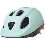 Bobike čelada Go marshmallow mint XS Cene