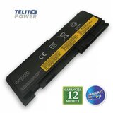 Baterija za laptop lenovo thinkpad T430S series T430S(81+) 11.1V 44Wh
