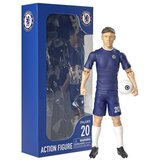  Akcijska figura Cole Palmer - Chelsea, 20 cm | shoptok.hr