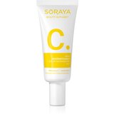 Soraya Beauty Alphabet kremasti serum za sjaj lica 30 ml | shoptok.hr