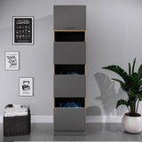 MID.YOU OMARICA ZA PERILO | Shoptok.si