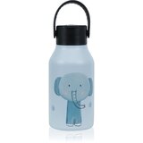 Runbott Mii Elephant termovka 350 ml Cene