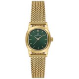  RUČNI SAT DANIEL KLEIN DK.1.14328-4 | shoptok.hr