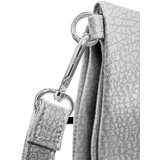 Vuch Crossbody torba Isla Grey, 23 x 2 cm Slike