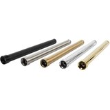 Rea Nastavak za kadu/tuš set brush nickel 50cm | shoptok.hr