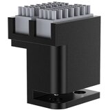 BIQU Panda Brush PX - Bambu Lab P1/X1 | shoptok.hr