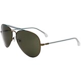Calvin Klein unisex sunčane naočale CKJ419S 300 | shoptok.hr
