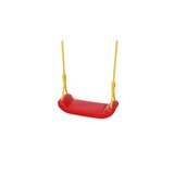  Ljuljačka do 36KG JB6611-B | Eponuda.ba