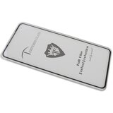 Xiaomi Folija za zastitu ekrana glass 2.5d za poco x3 / poco x3 nfc crna ( FL9290 ) Cene