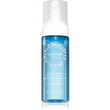 Lumene Nordic Hydra pjena za čišćenje za sve tipove kože 150 ml Cijene