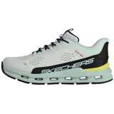 Skechers Glide-step sarena | shoptok.hr