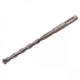 Beorol burgija sds fi10x160mm ( BSDS10X160 )