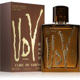 Ulric de Varens UDV Star toaletna voda za muškarce 100 ml | shoptok.hr