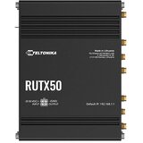 Teltonika RUTX50 Cene