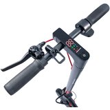 E-goni Električni romobil E-Goni S16 | shoptok.hr