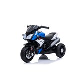 Olimp Sport Motor na akumulator Srednji plavi | ePonuda.com