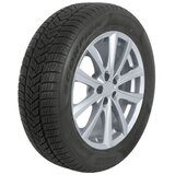 Pirelli scorpion winter ( 255/45 R20 101V ao ) | shoptok.hr