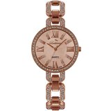 Bellevue b01 sarena | shoptok.hr