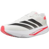 Adidas Tek & Trail ADIZERO SL2 M Bela Cene