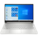  Laptop HP 15s-eq1030nm 15.6 FHD R5-4500U 8GB 512GB SSD Win10 Home | Eponuda.ba