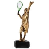  Victory pehar teniser 18 cm ( 701236 ) Cene