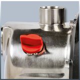 Einhell baštanska pumpa GC-GP 1046 N, 4181450 | ePonuda.com