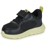 Puma Nizke superge Fun Racer 2 AC + Inf Črna | Shoptok.si