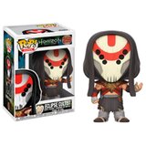 Funko Pop! 22611 "Igra Horizon Zero Dawn Eclipse Cultist Vinyl Toy, (21265042) | Shoptok.si