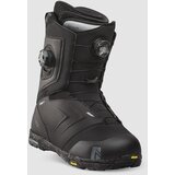 Nidecker Talon Boa FCS Snowboard cevlji black | Shoptok.si