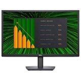 Dell Flat Panel 24" E2423H | shoptok.hr