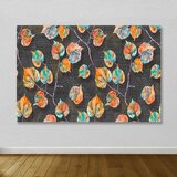 Wallity Slika DEV02375100140, 100x140 cm | ePonuda.com