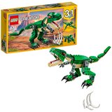 Lego creator 3in1 31058 moćni dinosauri | shoptok.hr