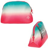 PepeJeans Neseser Nicole 65.445.51 | ePonuda.com