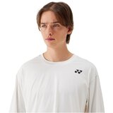 Yonex CT167605570 sarena | shoptok.hr