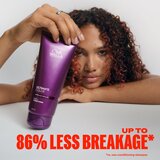 Wella Professionals Ultimate Color Conditioner vlažilni balzam za barvane lase in lase s prameni 1000 ml | Shoptok.si