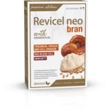 Dietmed REVICEL NEO BRAN Cene