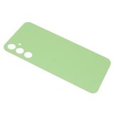  poklopac baterije za samsung a34 5g lime (no logo) ( SD10156 ) | ePonuda.com