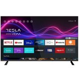 Tesla TV 55” 55M325BUS UHD Smart VIDA OS | Eponuda.ba