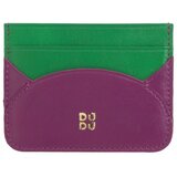 Dudu Denarnice 534509912 Zelena | Shoptok.si