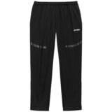 Yonex Hlače CAP60198621 Črna Cene