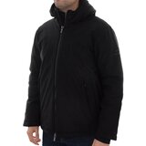 Copperminer muška jakna ors blk Q322M-ORSA-BLK Cene