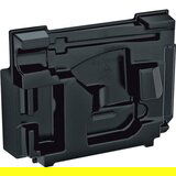 Makita unutrašnji uložak za makpac 2 kofer (837868-9) | ePonuda.com