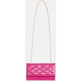 Elfs torbica HEARTS FUKSIJA S | shoptok.hr