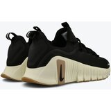 Nike patike free metcon 6 M