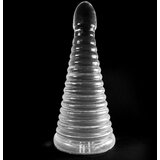 Dinoo Xiong Clear Cene