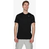 Nike muške majice m nk df tee rlgd reset DX0989-010 Cene