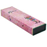  KUTIJA UKRASNA ZA PISAĆI PRIBOR PIPPI LONGSTOCKING PAPERBLANKS PA1377-9 | Shoptok.si